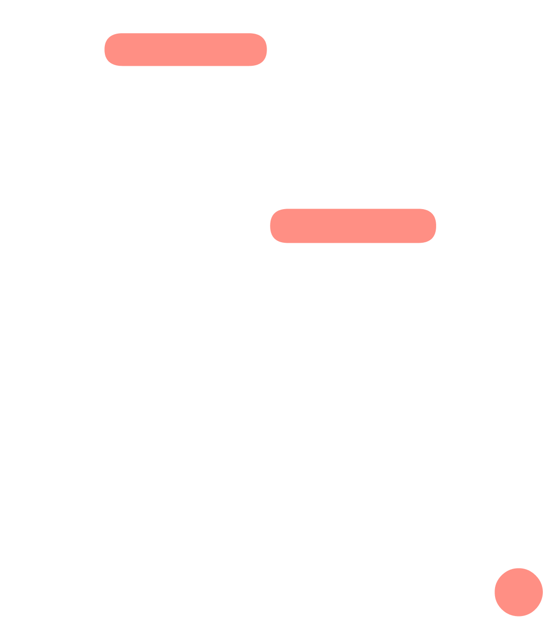 MONOKEI Kei v2 Logo